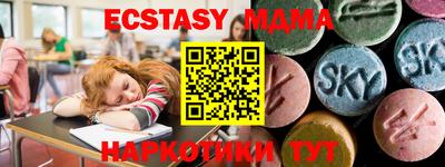 дистиллят марихуана Малоярославец