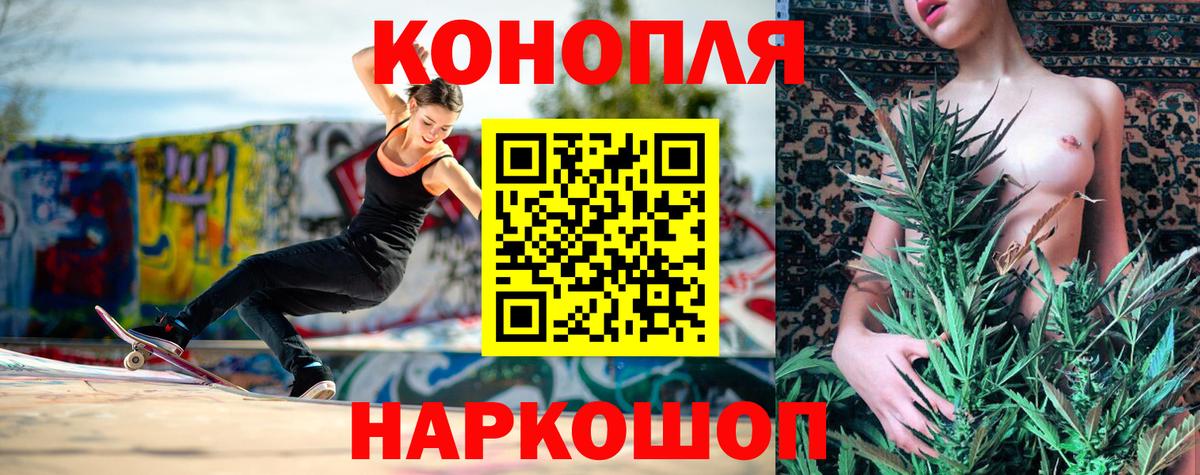 Бошки марихуана семена Горно-Алтайск
